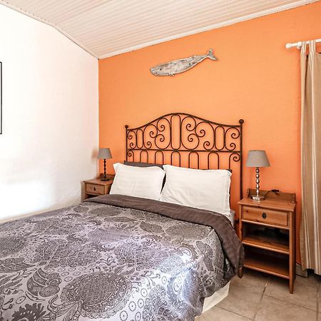 Stunning Home In Noirmoutier En Lile Esterno foto