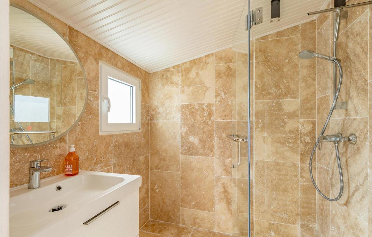 Stunning Home In Noirmoutier En Lile Esterno foto